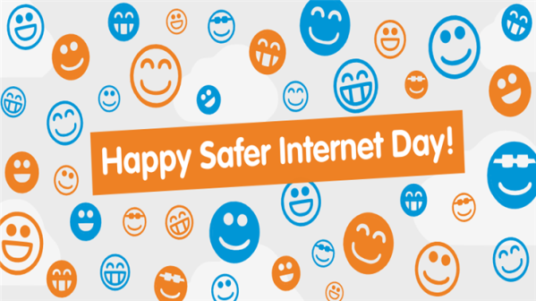 Creating a Better Internet Starts Now