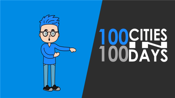 10 tips to maintain an online presence in a privacy-hostile world