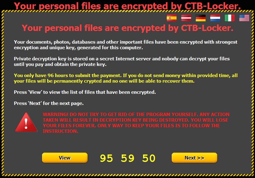encrypted1