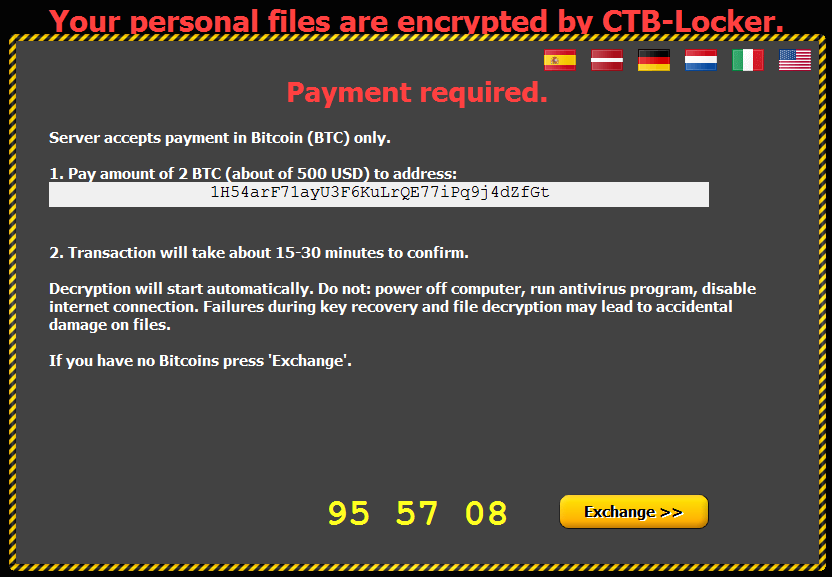 encrypted8
