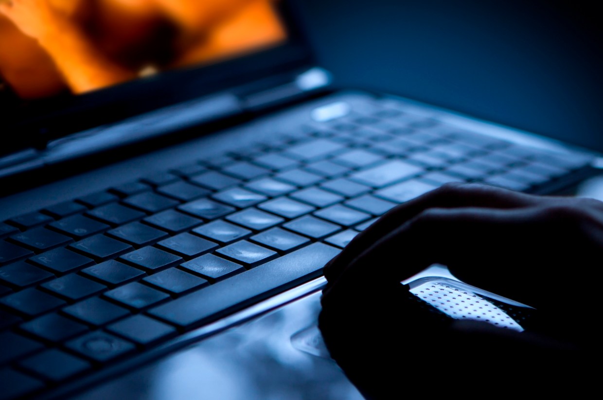 SSL Malvertising Campaign Targets Top Adult Sites
