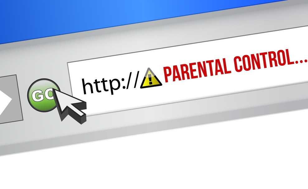 Superfish Fallout Raises Privacy Concern Over Parental Control Apps