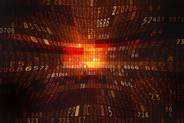 Fake LightShot Website goes Typosquatting