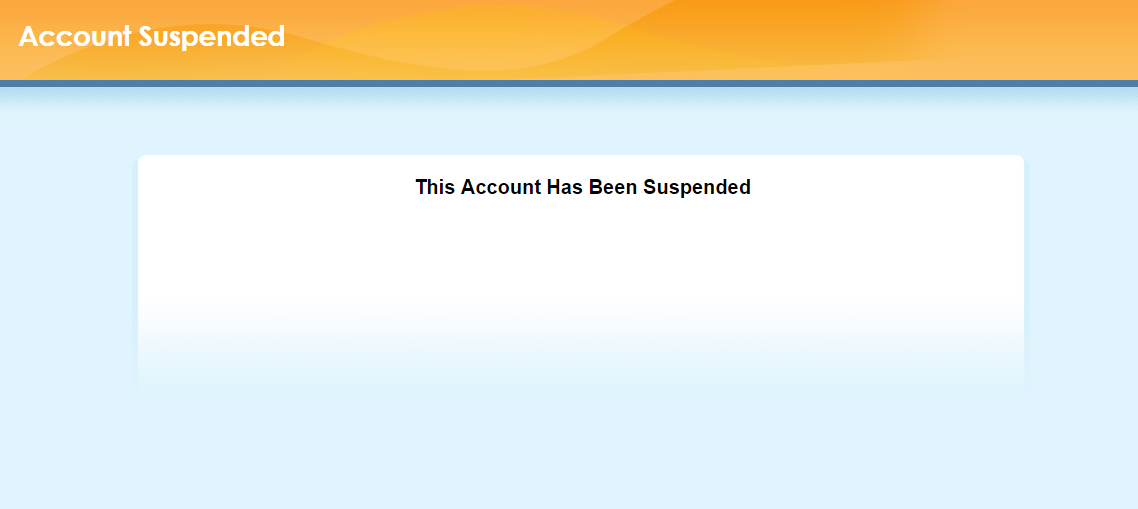 suspended1