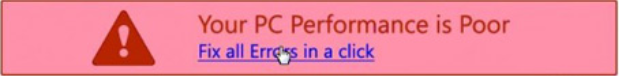 adware1