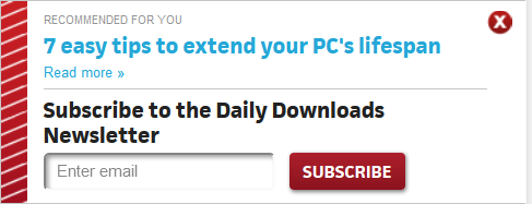 adware2