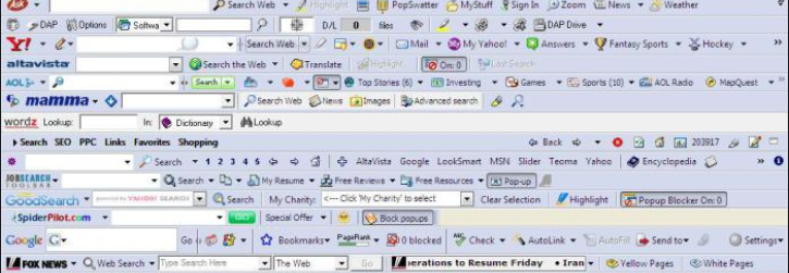 adware3