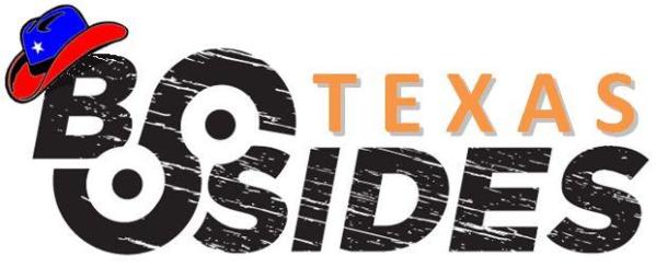 BSides Austin 2015 and Malware Analysis Training