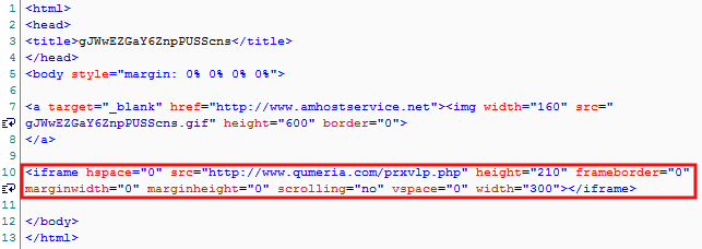 fakead2