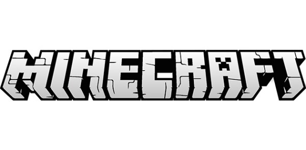 "Cracked" Minecraft? PUP Installer