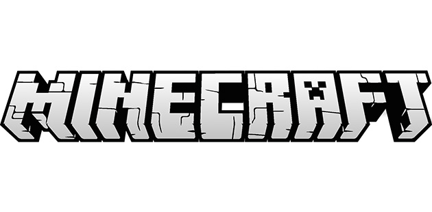 "Cracked" Minecraft? PUP Installer