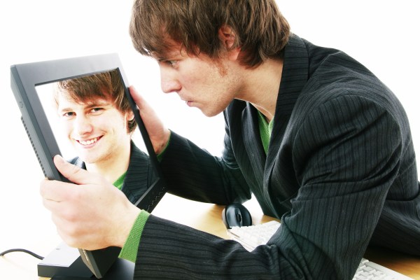 [UPDATED] Yet Another Cleaner, Yet Another Stealer