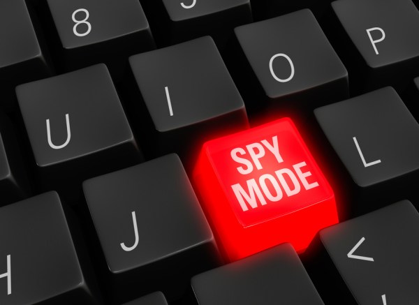 A .NET malware abusing legitimate ffmpeg