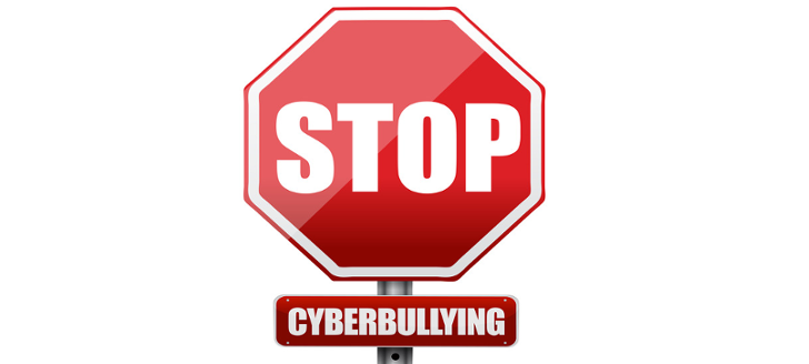 Cyberbullying: What is it and how to stop it