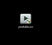 fake-fb-yt-file
