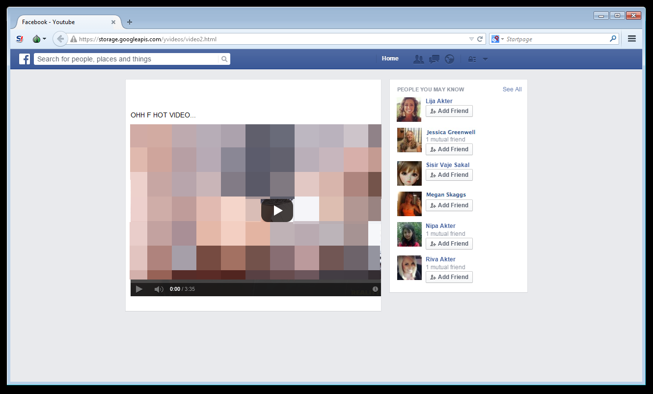 fake-fb-yt