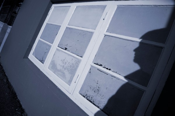 A look back at the Zyns iframer campaign