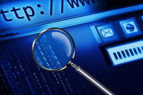 DMA Locker Strikes Back