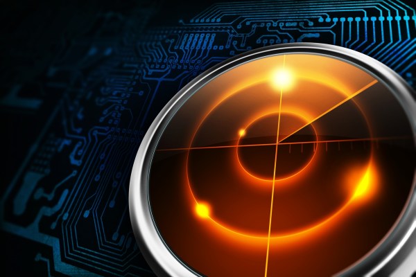 Dell System Detect Vulnerability now classified as a PUP