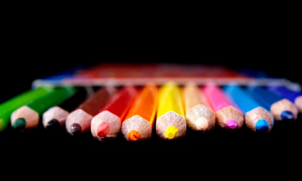 Ads on Colouring Pages Website Lead to Installs, Explicit Content