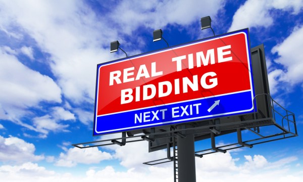 Real-Time Bidding and Malvertising: A Case Study