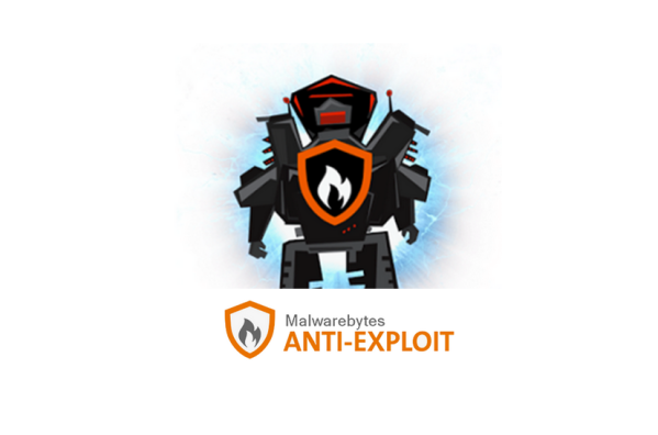 New Malwarebytes Anti-Exploit version is out