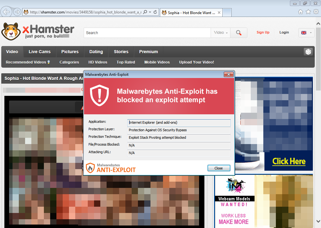 xhamster_MBAE