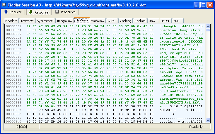 GitHub - sawyerpollard/MineWeather: Chrome Extension that displays