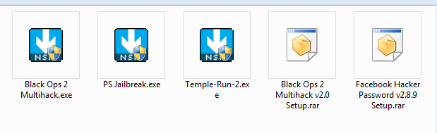 downloaded-files