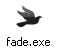 fade_bird