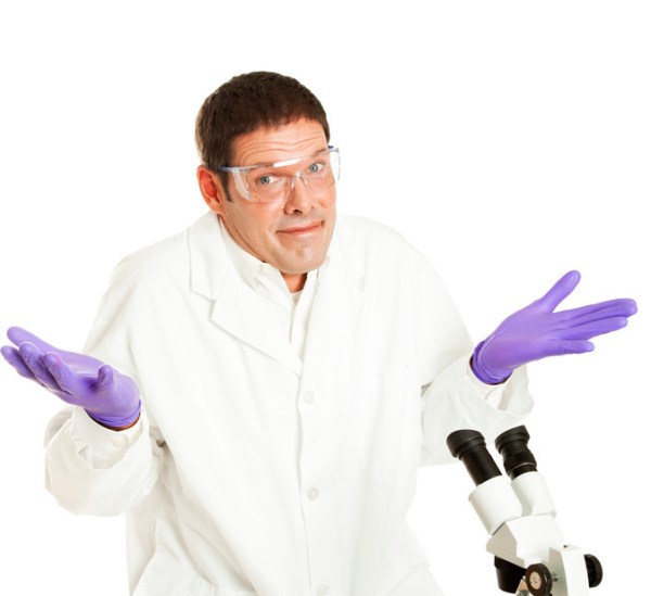 Angler Exploit Kit Gives Up on Malwarebytes Users