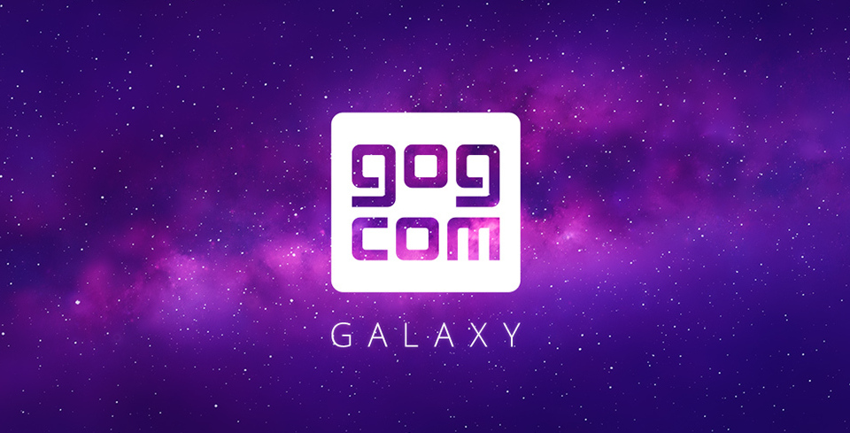 Look out for PUPs claiming to be GOG Galaxy Client
