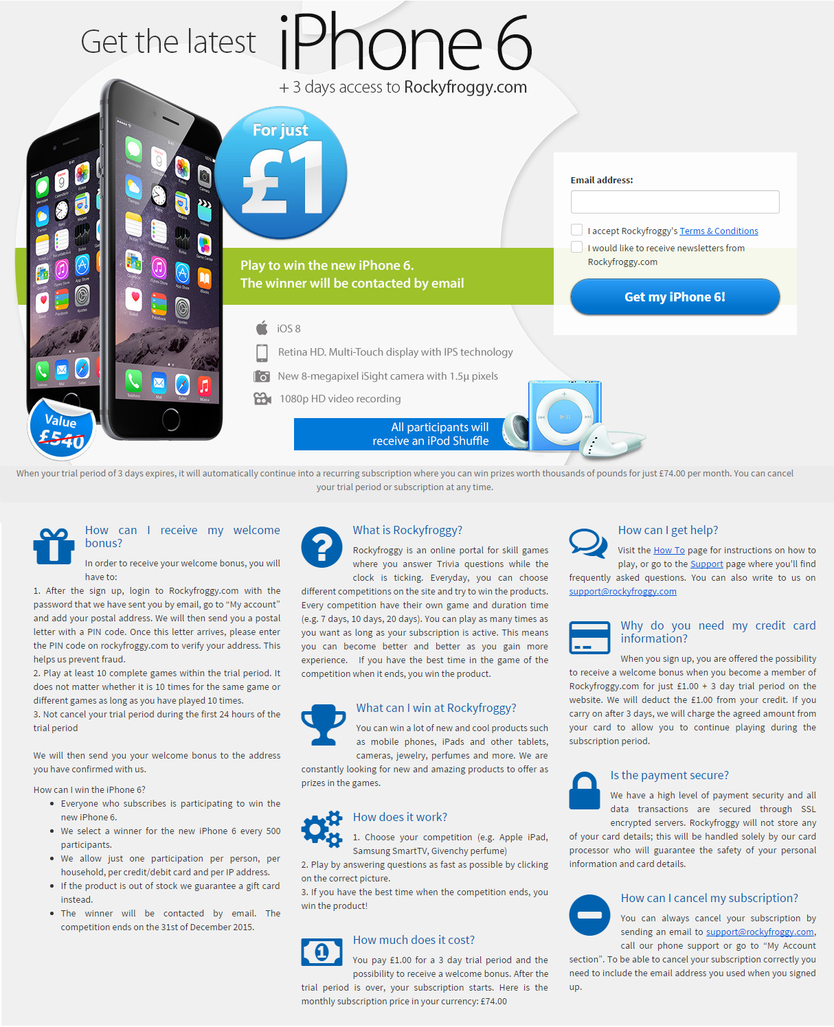 iphone6-scam