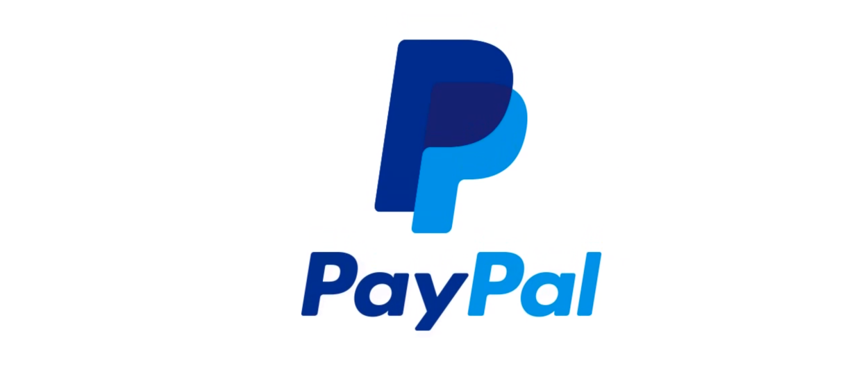 Advanced phishing tactics used to steal PayPal credentials