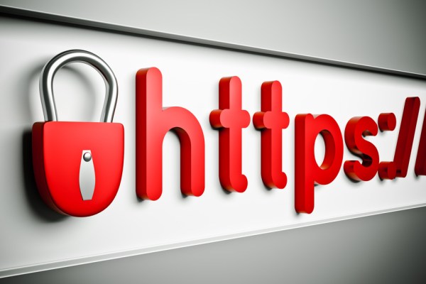 Bitly Imitation Leads to Malware Download