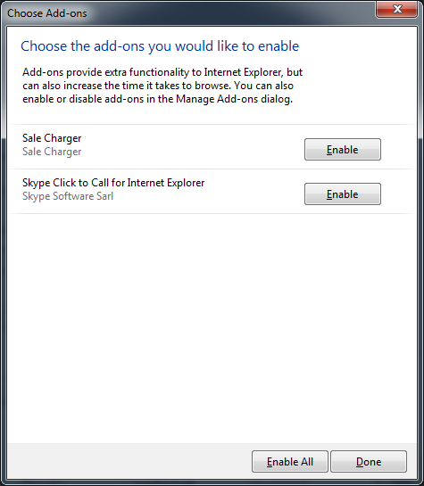 sale_charger_ie