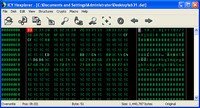 sb_dll