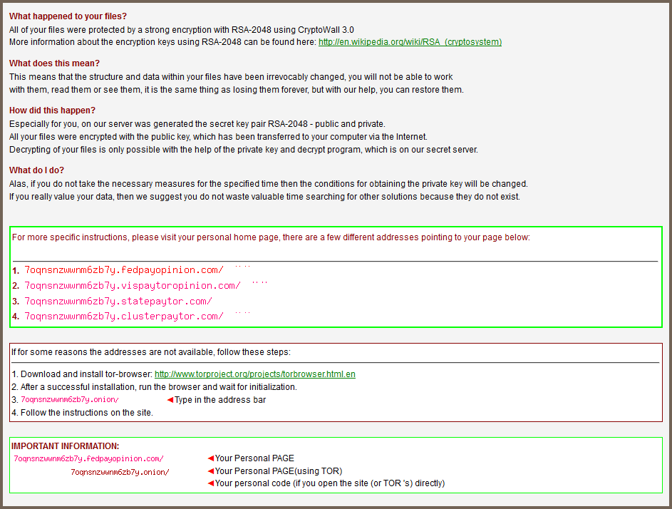 HELP_DECRYPT