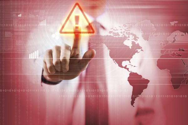 AdChoices, interest based advertising