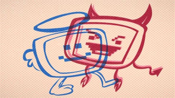 10 easy steps to clean your infected computer