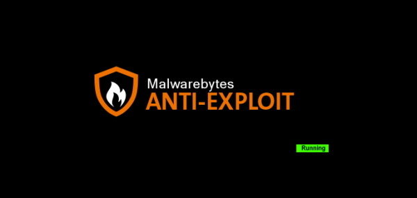 New Malwarebytes Anti-Exploit Version Is Out!