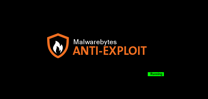 New Malwarebytes Anti-Exploit Version Is Out!
