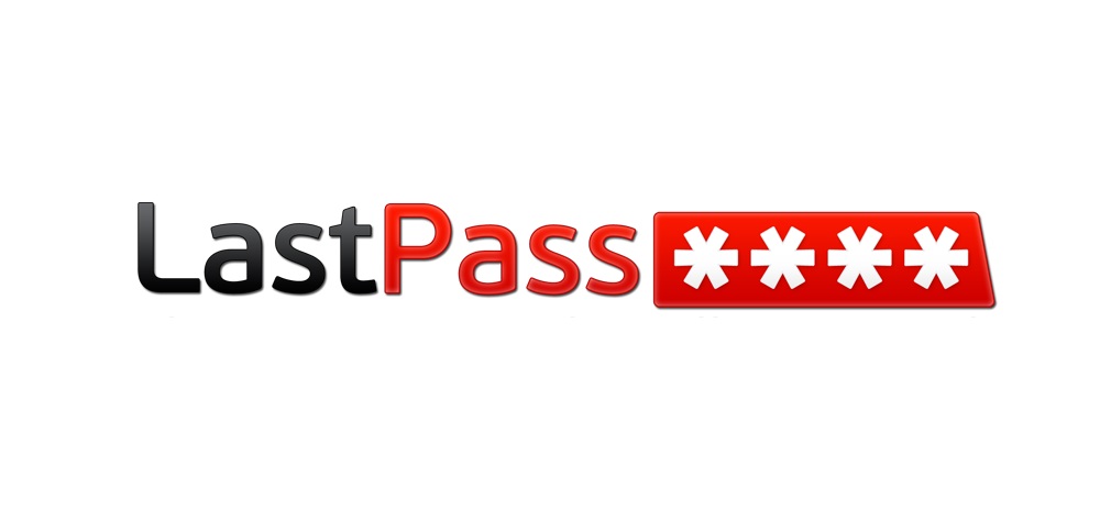 LastPass Security Notice Issued
