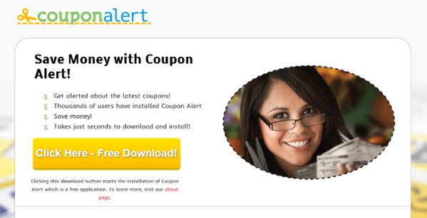 To Save, or Not to Save, That is the Question