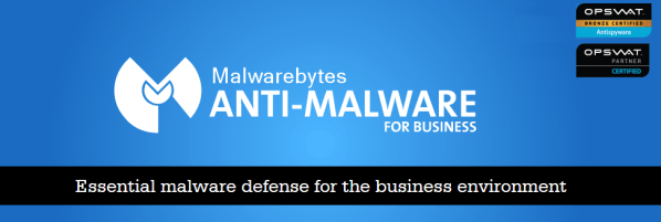 Techies rejoice, we're partnering up with LabTech