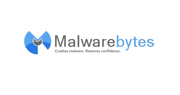 Malwarebytes Raises $50 Million from Fidelity