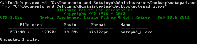 notepad_unpacked