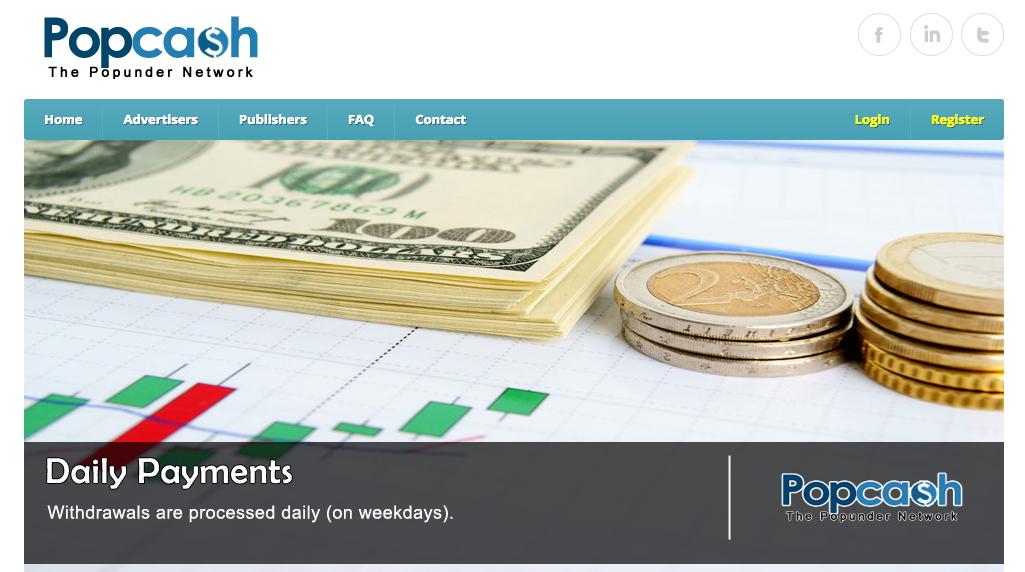 popcashlogo