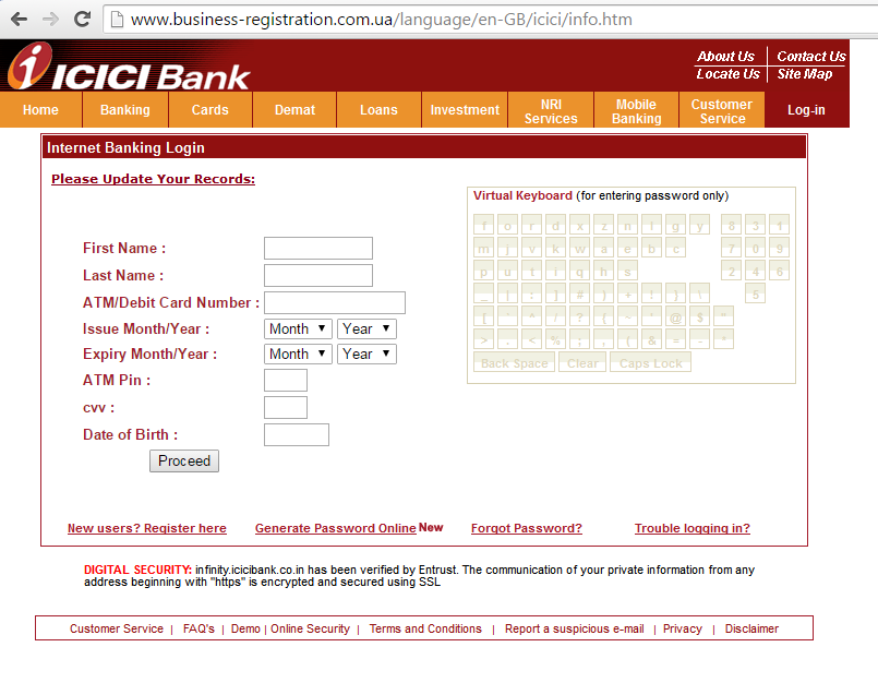 ICICI-bank-phish